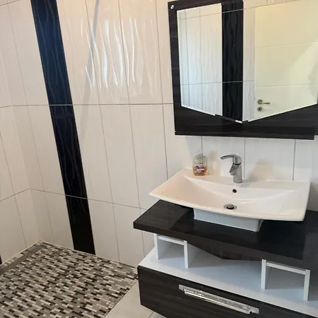Holiday home La Maison Du Vignoble A