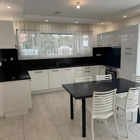 Holiday home La Maison Du Vignoble A Bennwihr